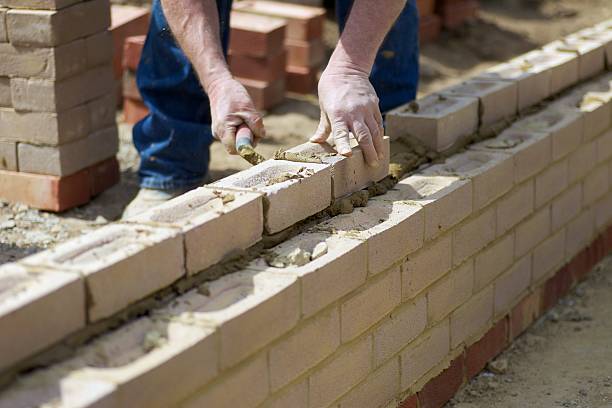 Best Concrete Demolition Services in Port Aransas, TX