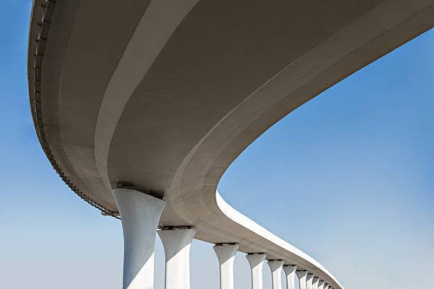 Best Concrete Staining and Coloring in Port Aransas, TX